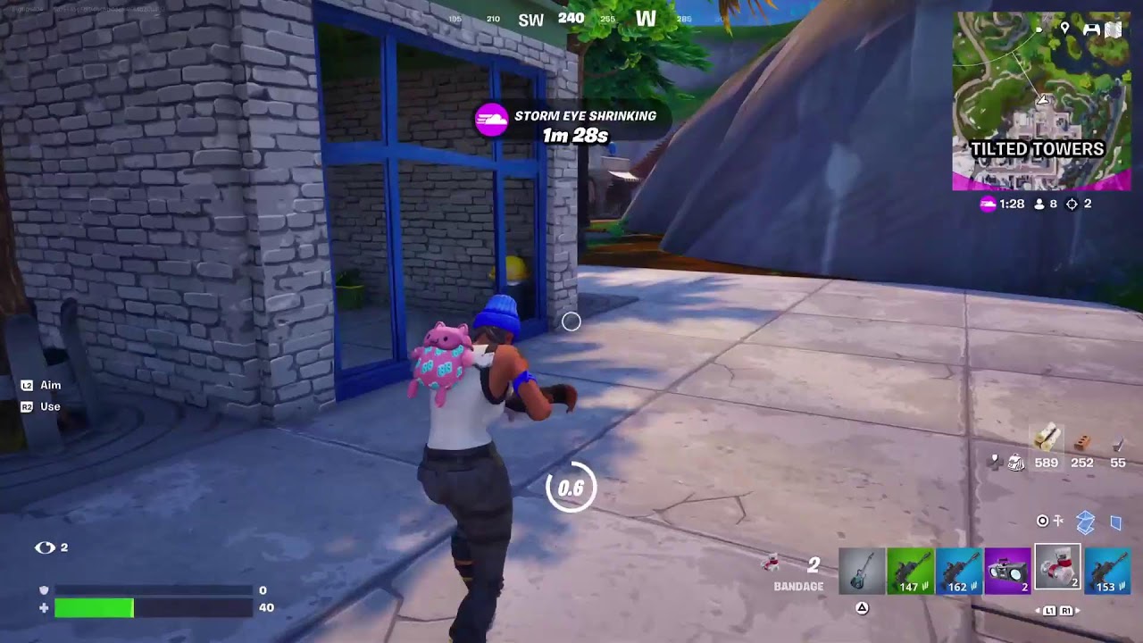 💯FORTNITE🥝🥝🥝🥝