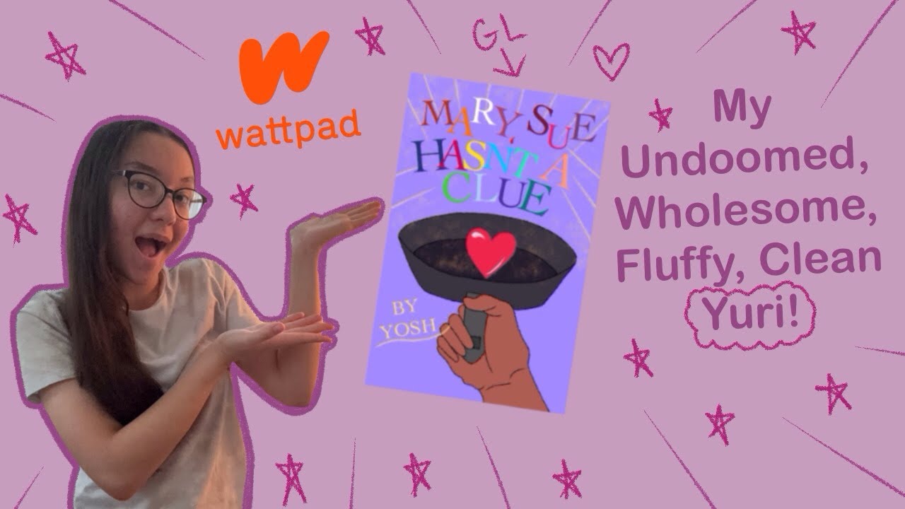 My Heartwarming, Girl Love Romance Story 💐💘