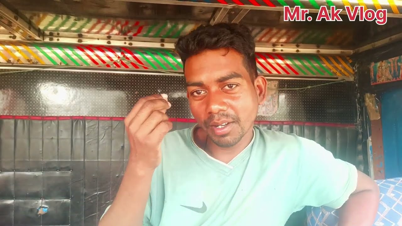 Haidrabad me dhoop bahot hai #Mr.ak vlog 