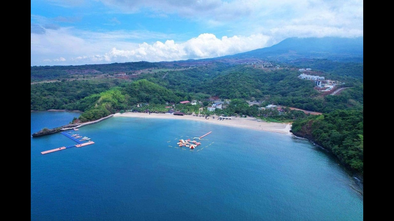CAMAYA COAST UPDATED AVP 2025