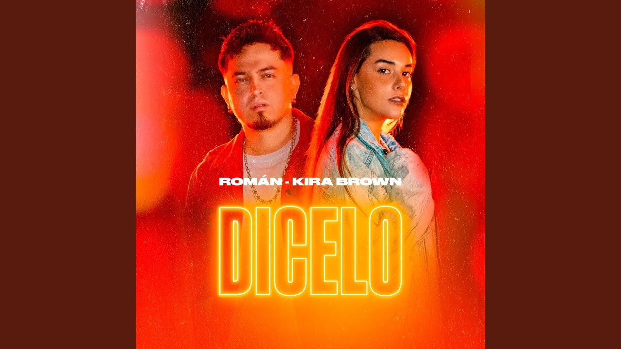Dicelo