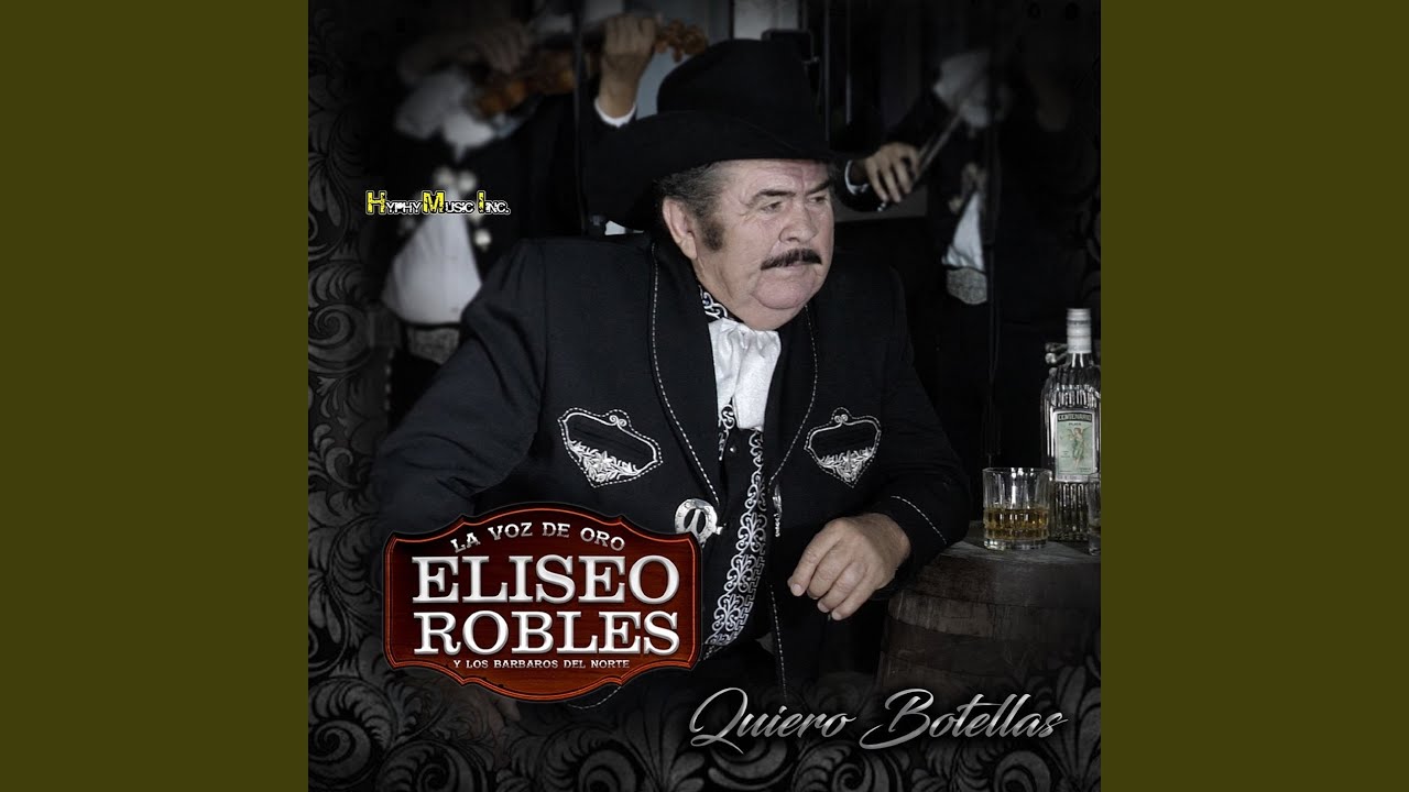 El Guero Martinez