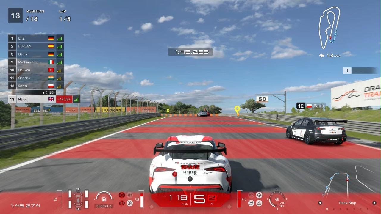 Gran Turismo 7_20260217122354
