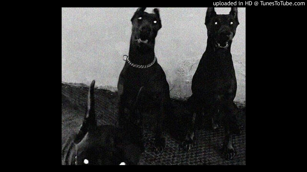 (FREE) ZILLAKAMI x SOSMULA TYPE BEAT 