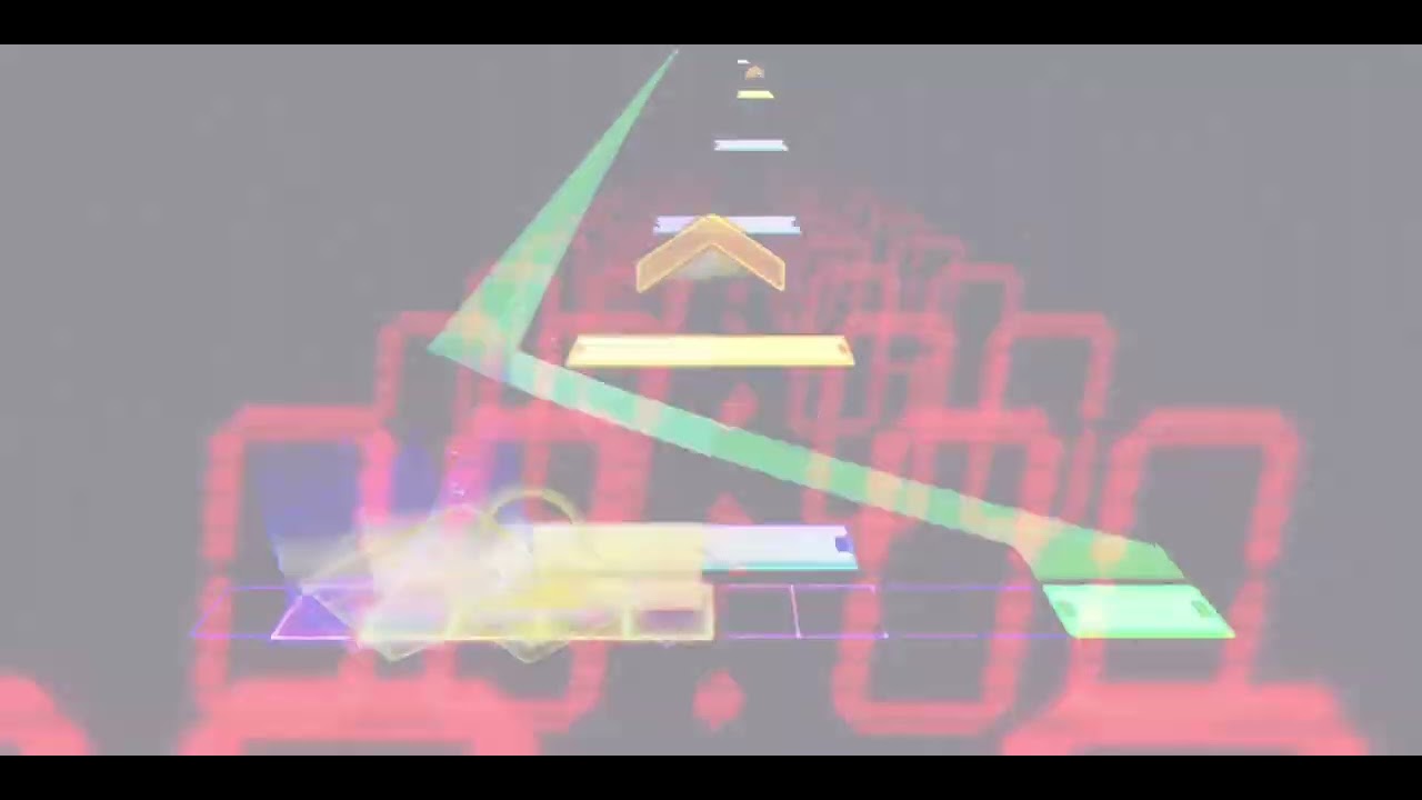 [sonolus] 999 (