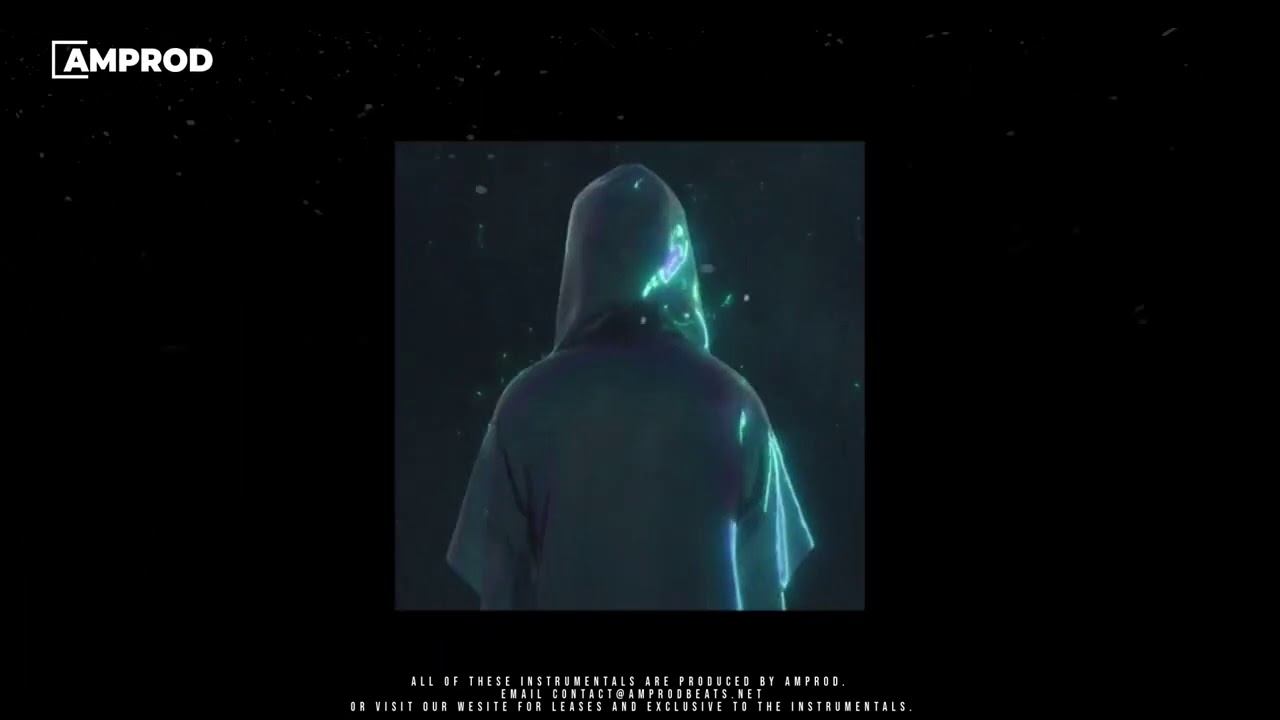 OWN IT - [ FREE ] 808 Trap Beat | (Aggressive Type Beat) | Hip Hop Instrumental | Trap Beat 2021