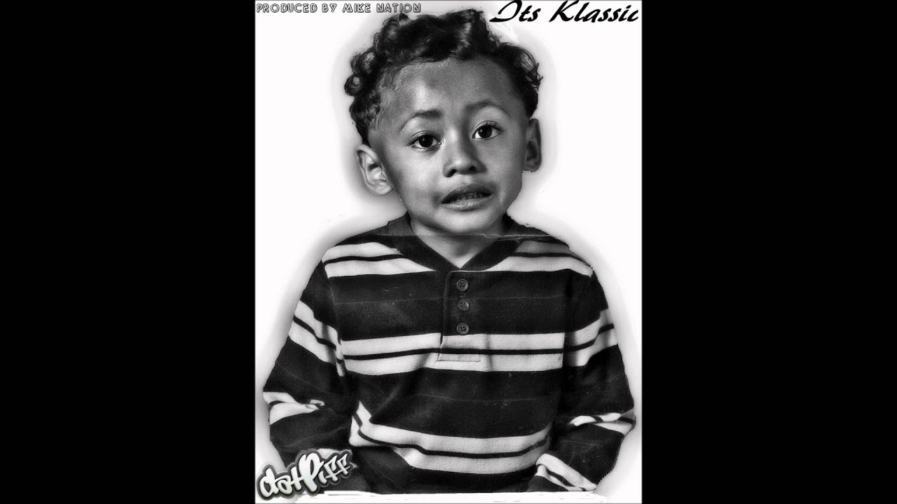 Can I (Prod by.SDGV Beats)