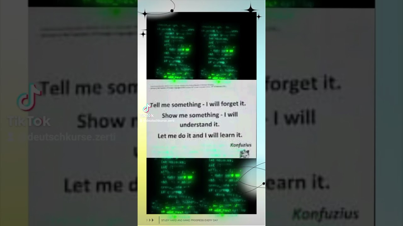 25. April 2024