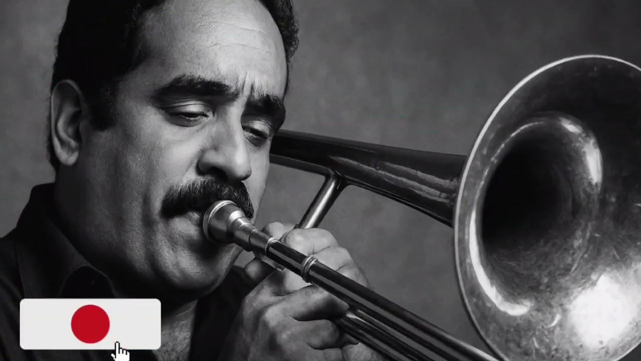 Salsa Homenaje a Willy Colón | Salsa Brava 70s Estilo Fania Records