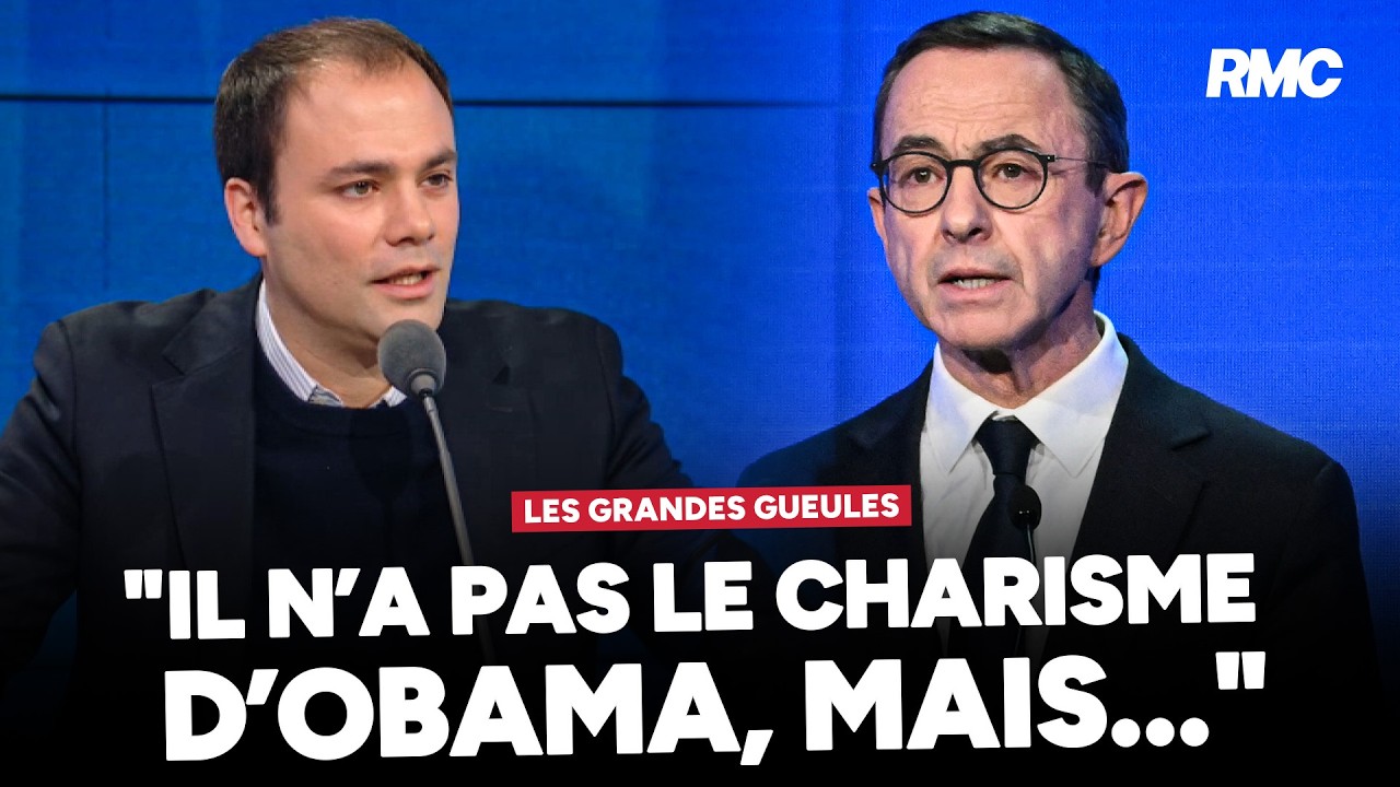 Consigny : 