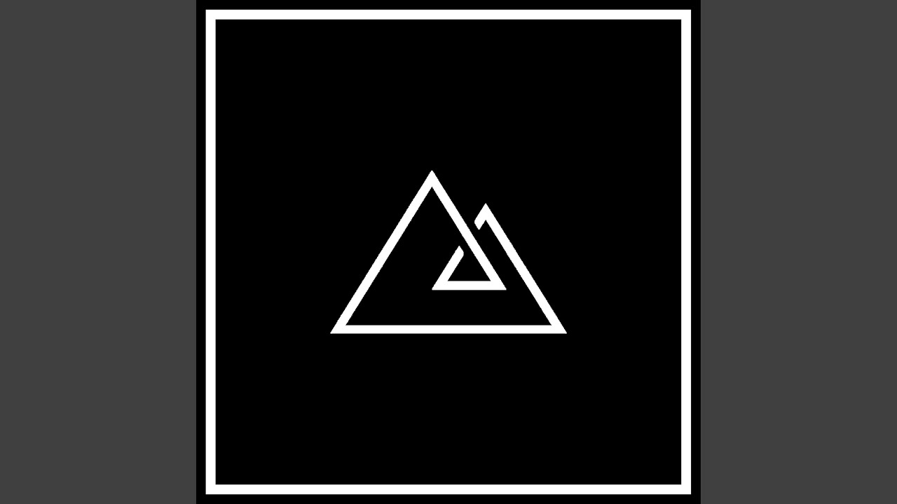 La Tempestad (2023 Mix)