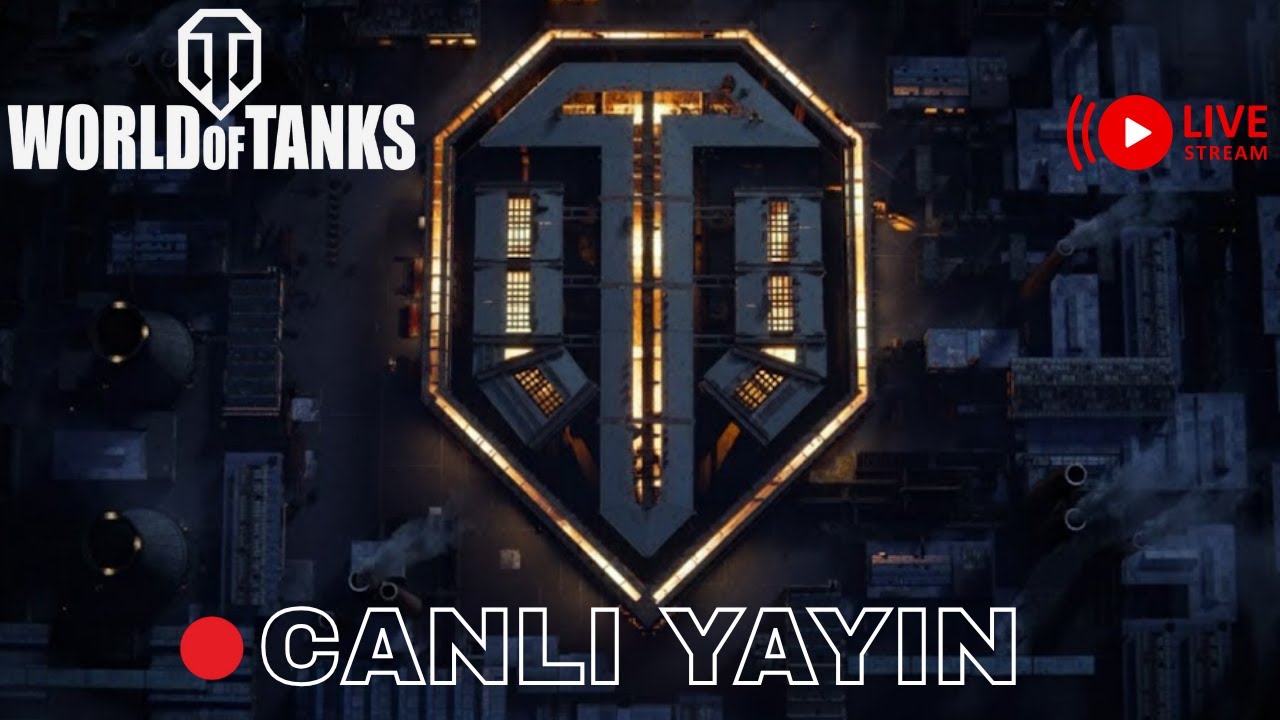 OYUN DAHA DA KÖTÜYE GİDİYOR !  / KLANI OLMAYAN GELEBİLİR
