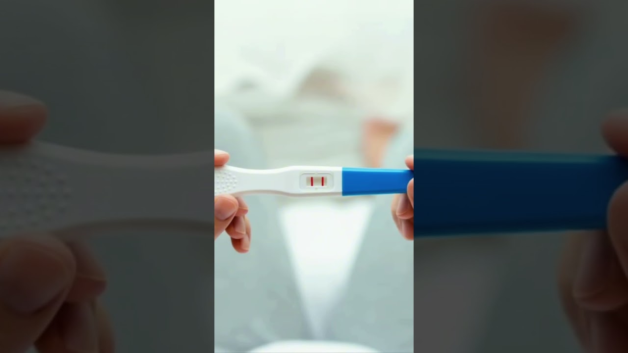 Две самые важные точки рождения человека, о которых почти никто не думает