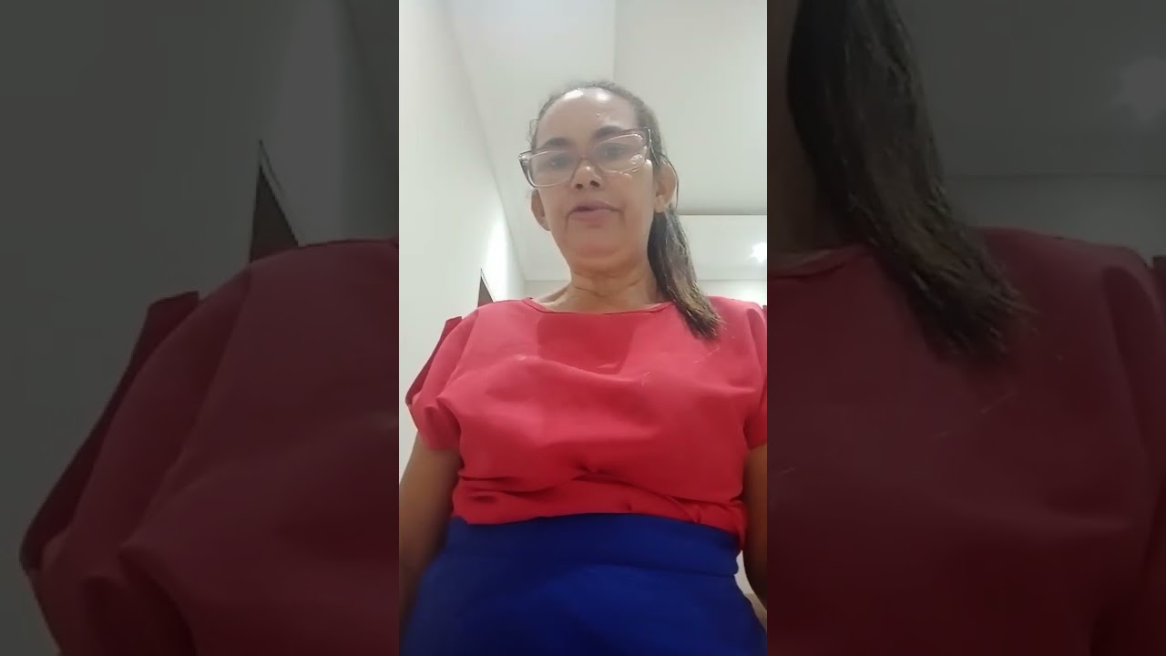 Oração da manhã