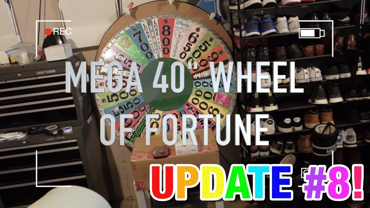 Mega 40