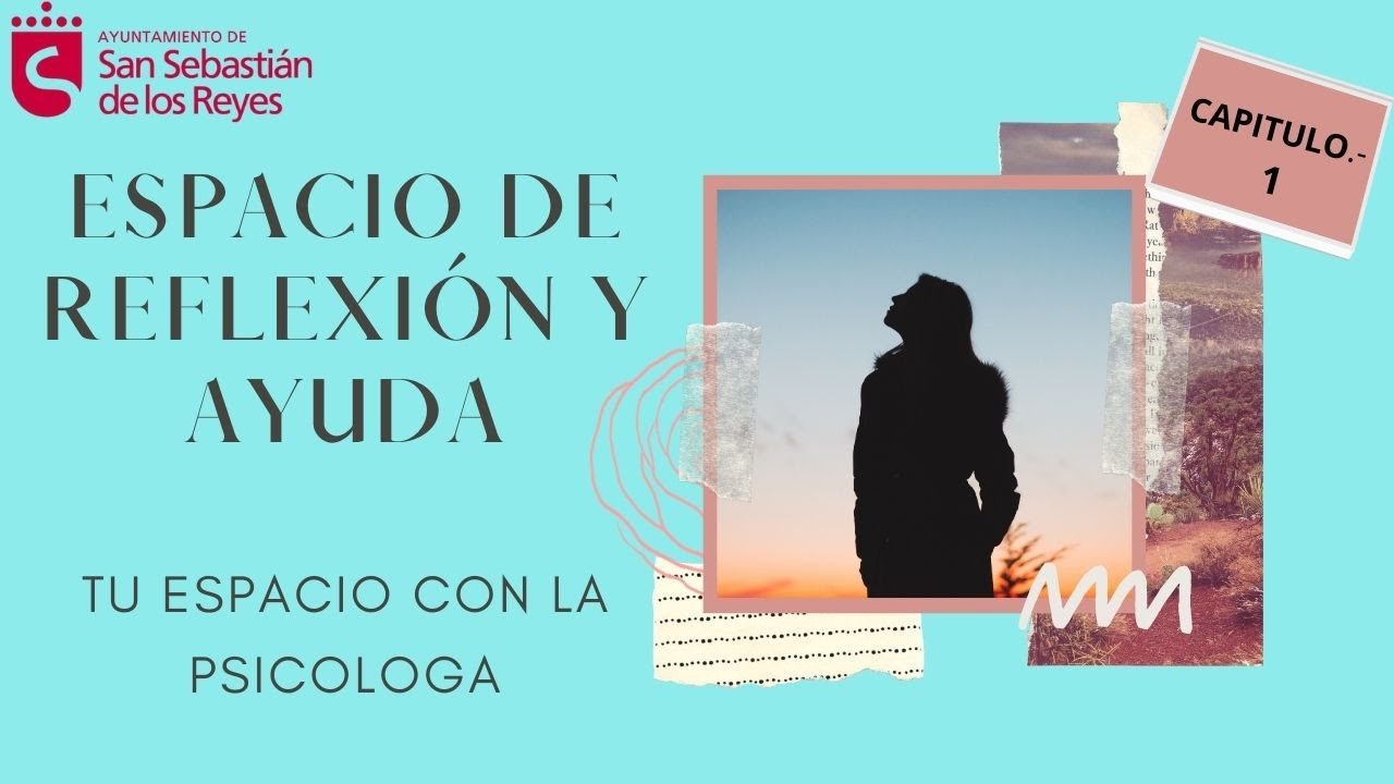 RESIGNACIÓN, ACEPTACIÓN