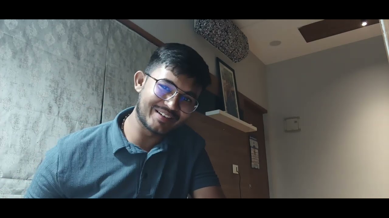 #viral #youtubeshorts #motivation #discipline #dreams #mindset #shortvideo #gujarat #money