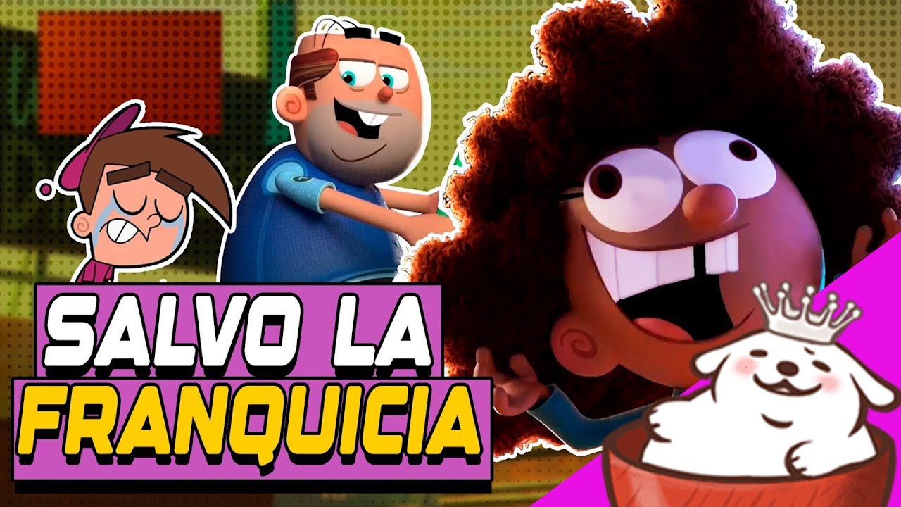 Huntleo reacciona a 