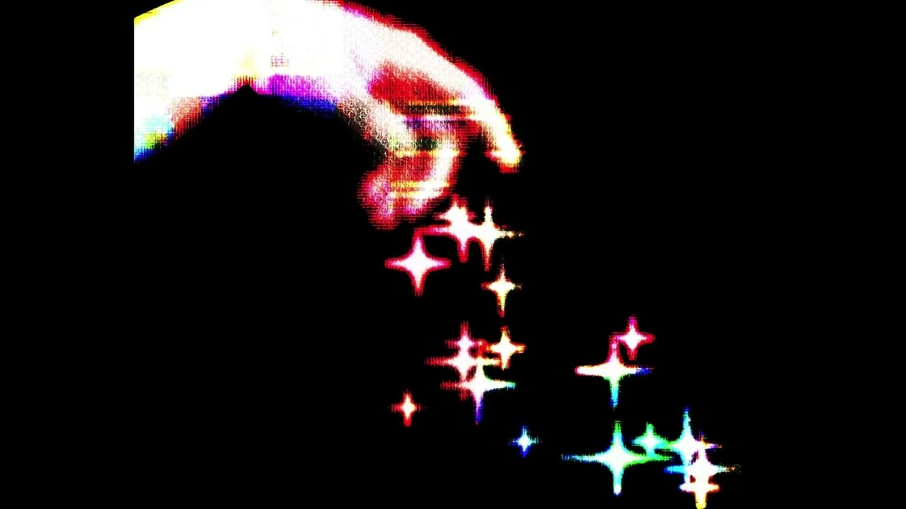 [FREE] PISTA RAP BEAT INSTRUMENTAL HIP HOP