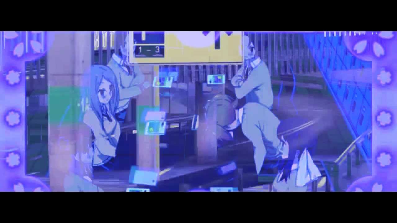JAYYEAH - I WILL ALWAYS PROTECT U