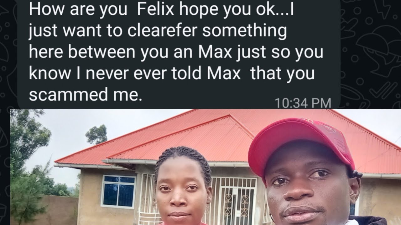 ‪@max.one.from.kenya.‬