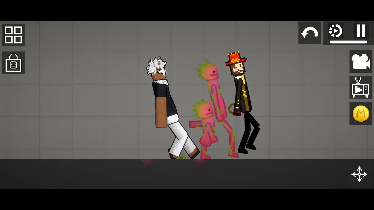 @bye dark pixel 
