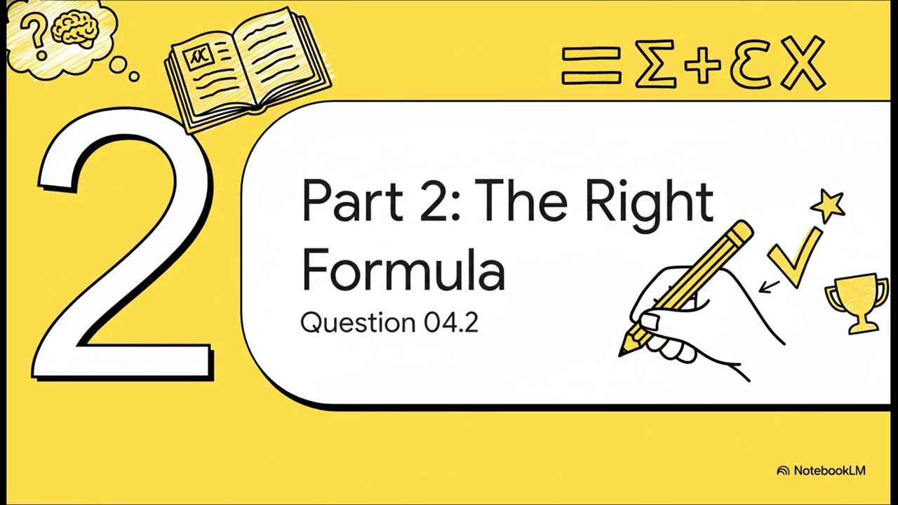 AQA GCSE Physics 2021 Past Paper Higher Tier Paper 1 Q4