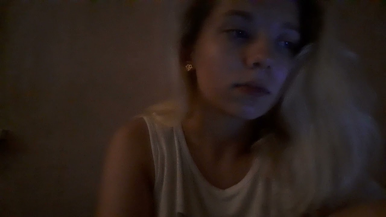 Cover by Klaudia Mrozińska ~Sylwia  Przybysz-Plan