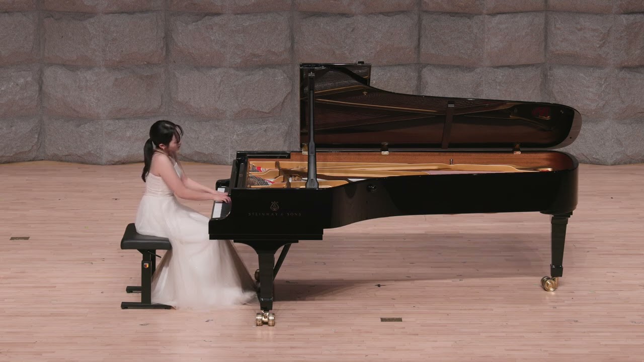 M   Ravel   jeux d‘eau