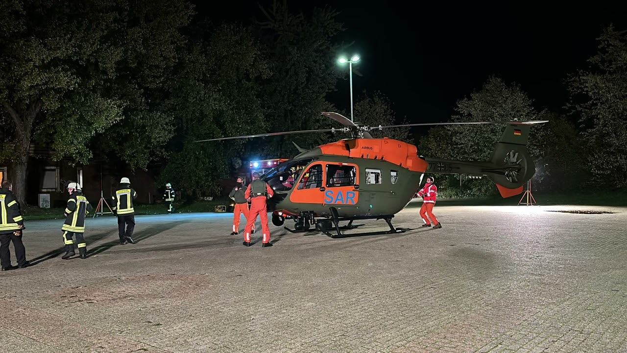 Mönchengladbach / Hückelhoven: Urteil für den Unfallfahrer von Ratheim gefallen