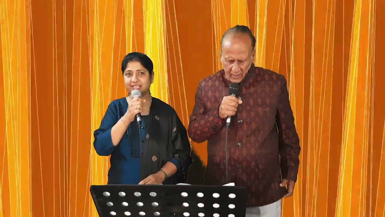 Dheere. Dheer. Chal. Movie. Love. Marreage. Karoake. By. RN. Sudhindra and. Geeta