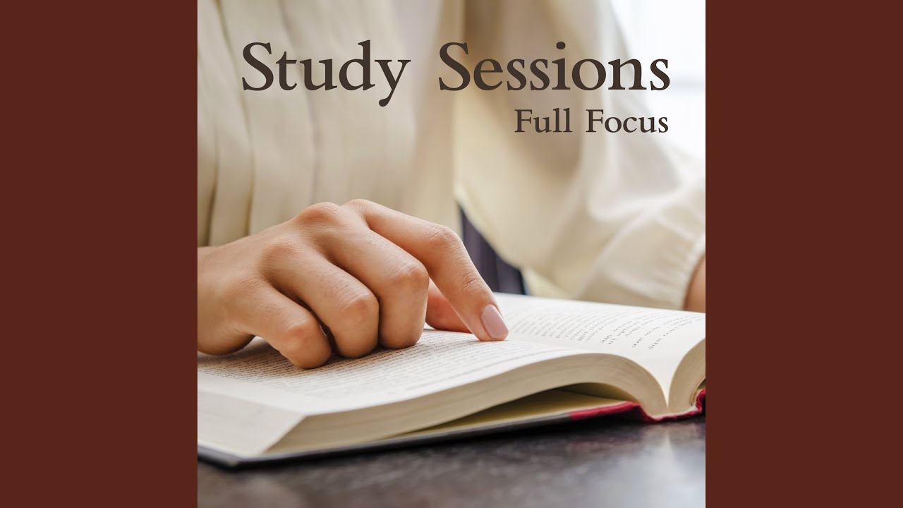 A Session for Thought