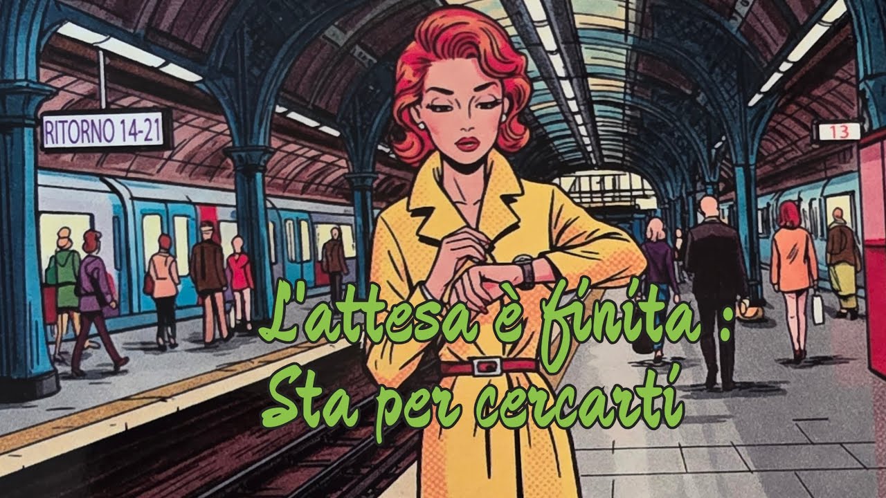 🔮Sa di aver rovinato tutto: ma sarà pronto a tutto per riaverti !🔮 #invito #incontro #tarot