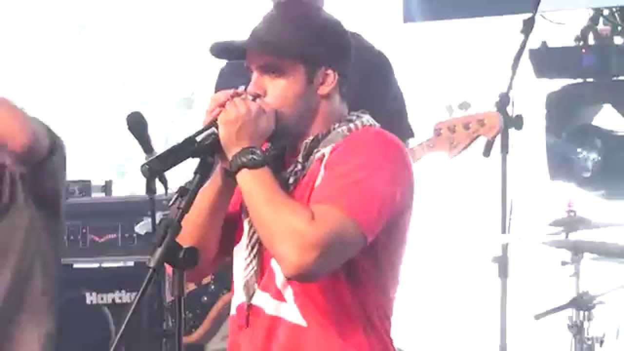 MEU BEM, MEU BEM - G.HOFFMAM - DVD HAPPY HOUR