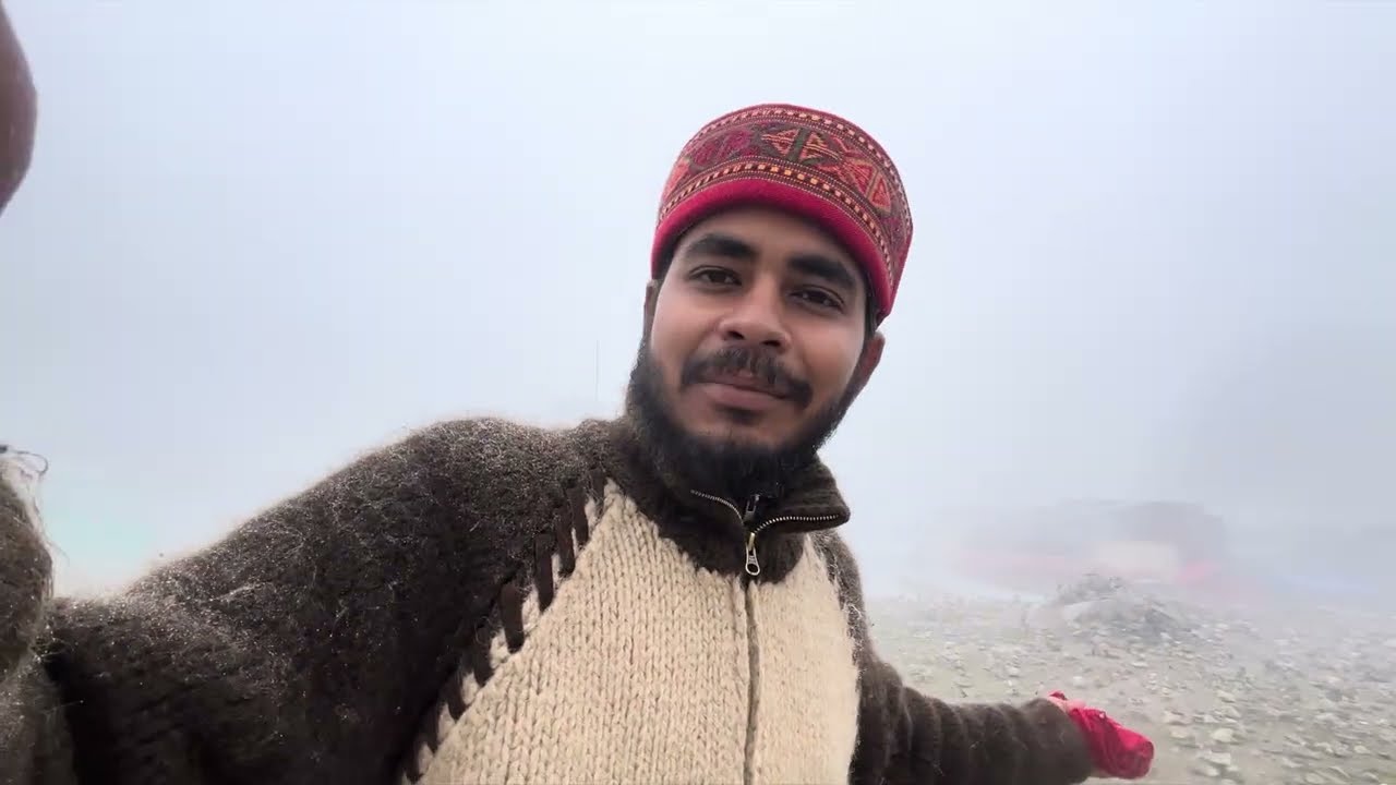 MANSOON-LANDSLIDE update kedarnath Yatra 2025 | kedarnath 13 August Latest Update Today video 