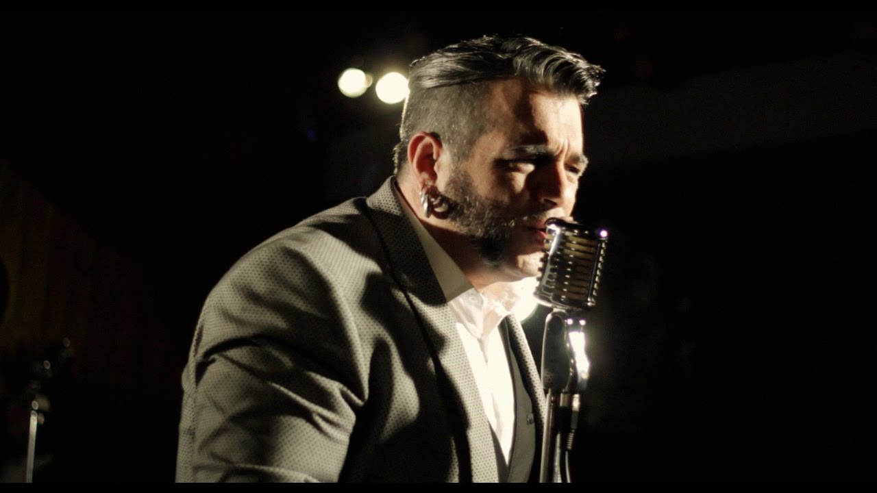 Lucien Chéenne - TOUT PRIS