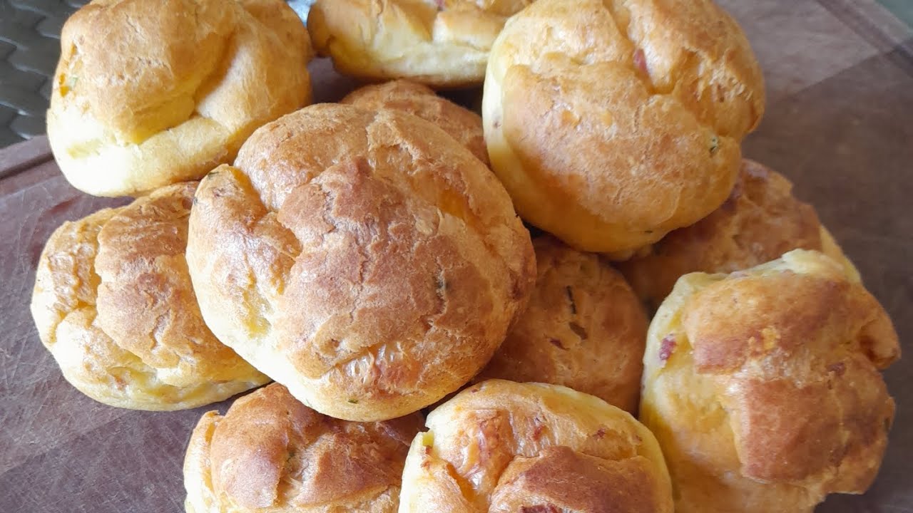 Broa de sal temperada receita mineira uma delícia aprenda a fazer !!! É de fubá de canjica.