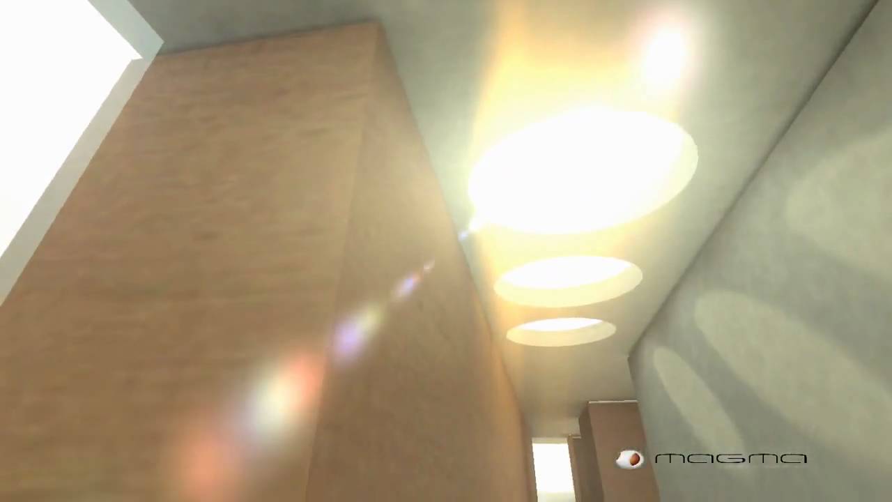 REALTIME ARCHITECTURE