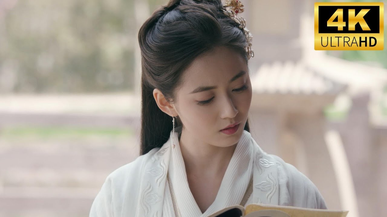 Phim Lẻ Hay | Ải Mỹ Nhân (Lồng Tiếng) | CỔ TRANG_KIẾM HIỆP Kim Dung | Phim 4k | PHIM HAY | CLIP TV
