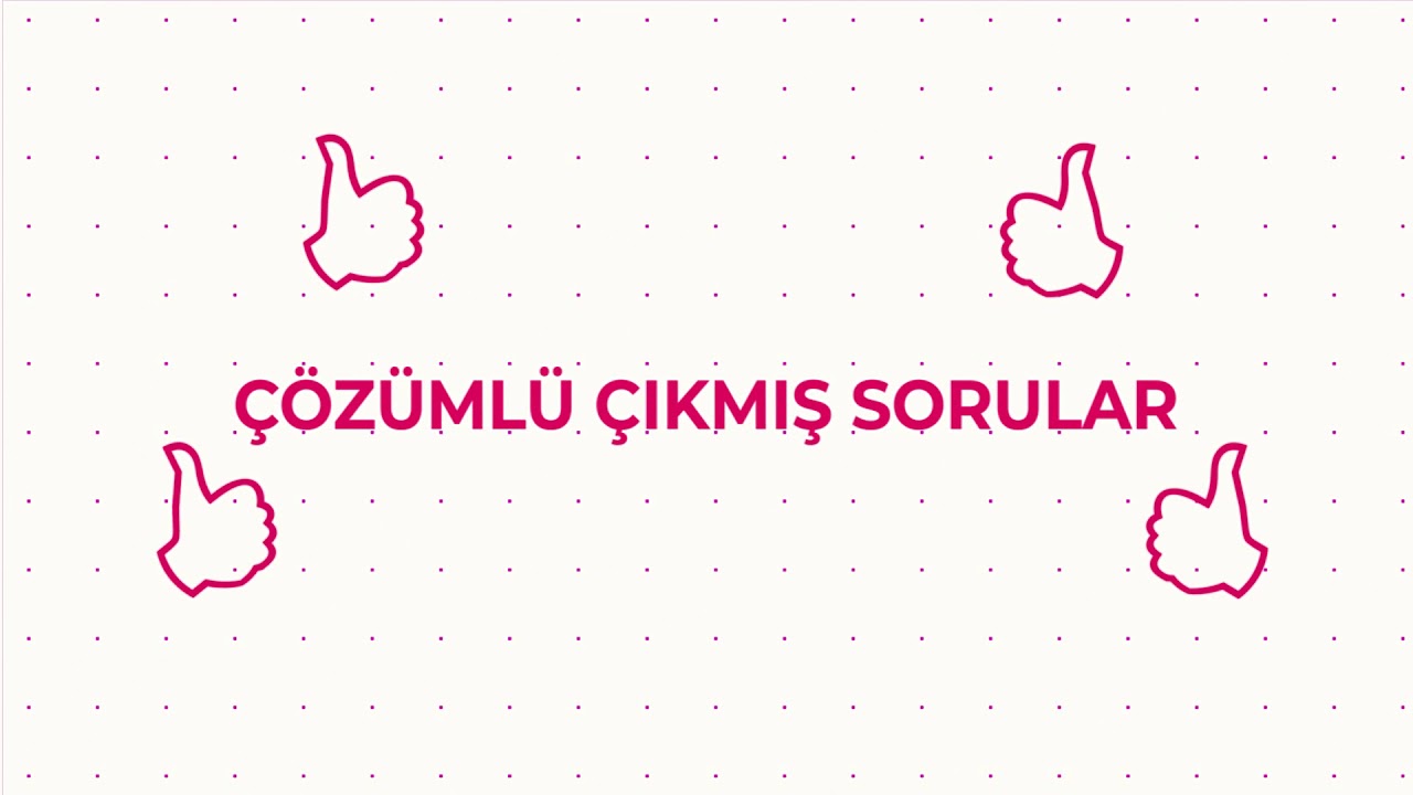 30 fasik&uuml;lde yds