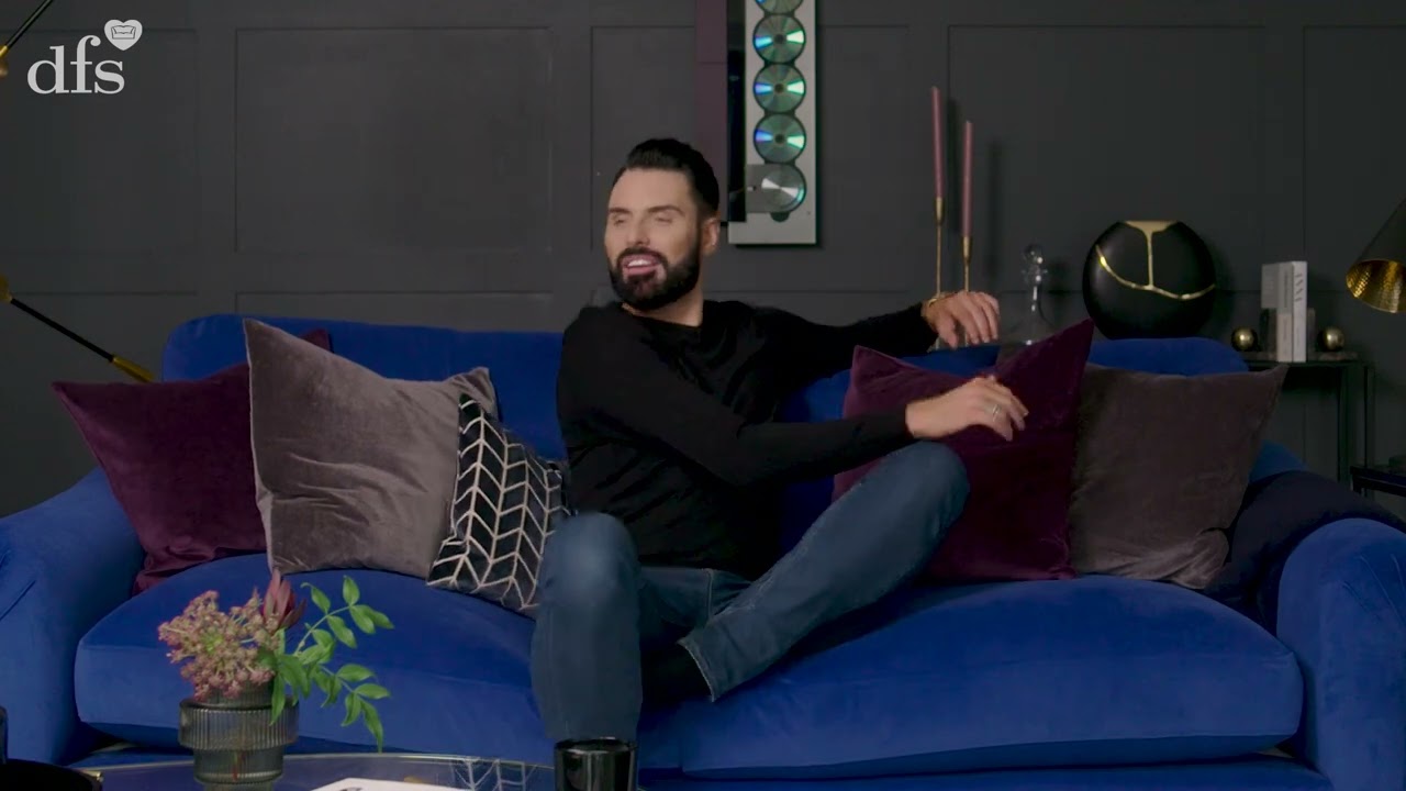 DFS | Thingsters | Rylan Hints and Tips | Main