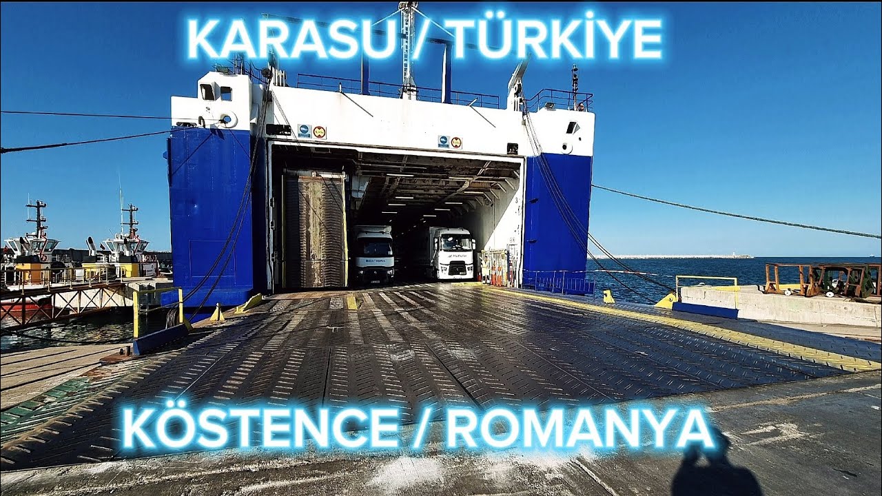 frankfurt/ALMANYA seferimiz başlamıştır