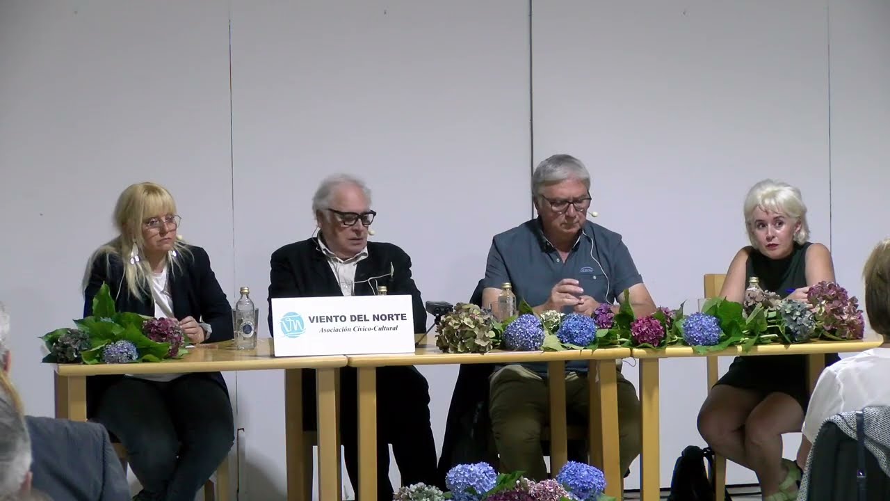 EL PAPEL DEL ARTE EN EL TERRITORIO.