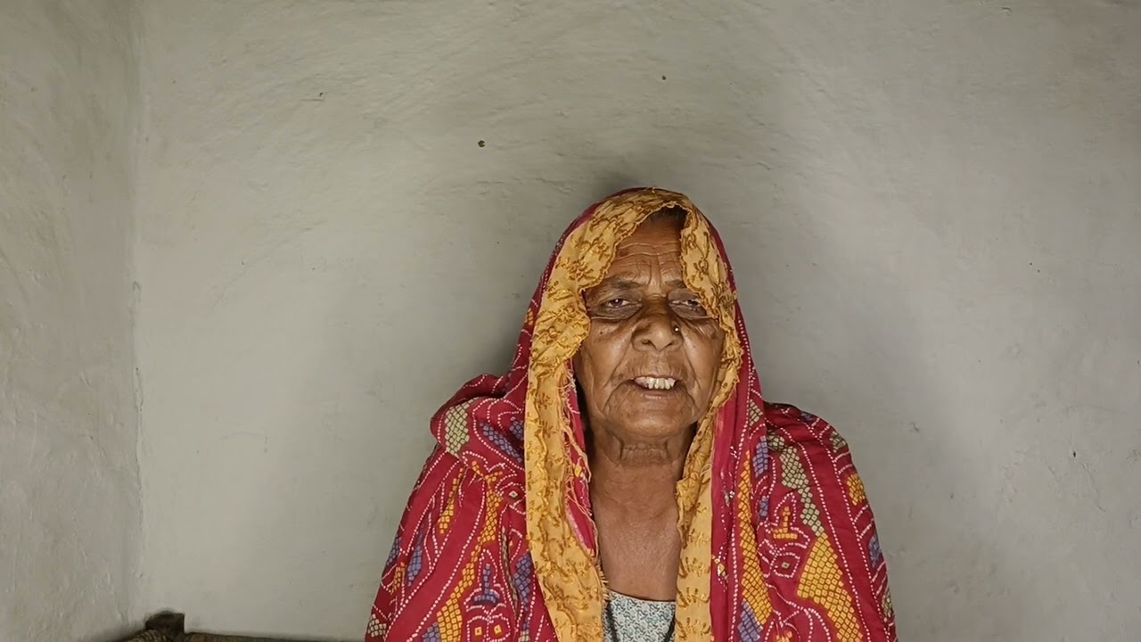 म्हारा हरा ज्वारा है लम्बा तीखा गौर का सुपरहिट गीत।।#song #bagdi_bhajan #आरती #ग्यारस_भजन #geet 