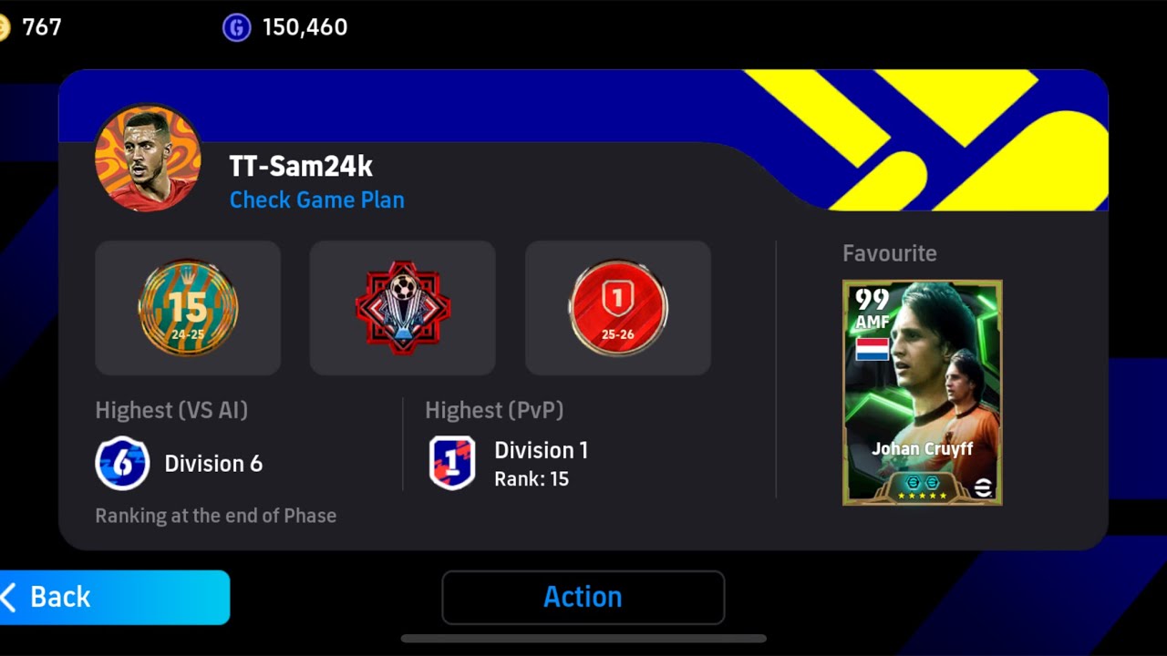 RANK 15 OPPONENT RAGE-QUIT AGAINST ME🥵🔥 | BEERUS VS SAM | EFOOTBALL 26