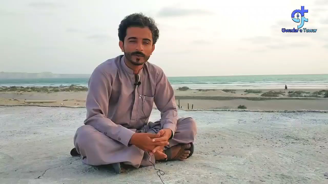 ghedhi kissa 2