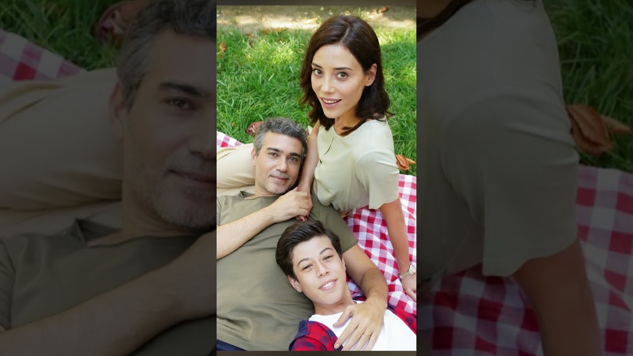 4 Curiosidades de Traicionada o Infiel #infiel #novelasturcas #cansudere