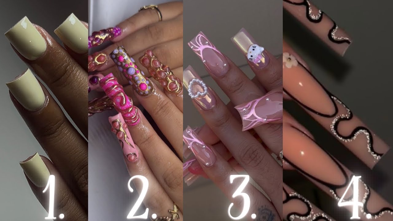 Blessings in the next three hours👠💍👨🏻‍🎤👄💅🏾🎉👨🏽‍🦰⏰ | pick a card 