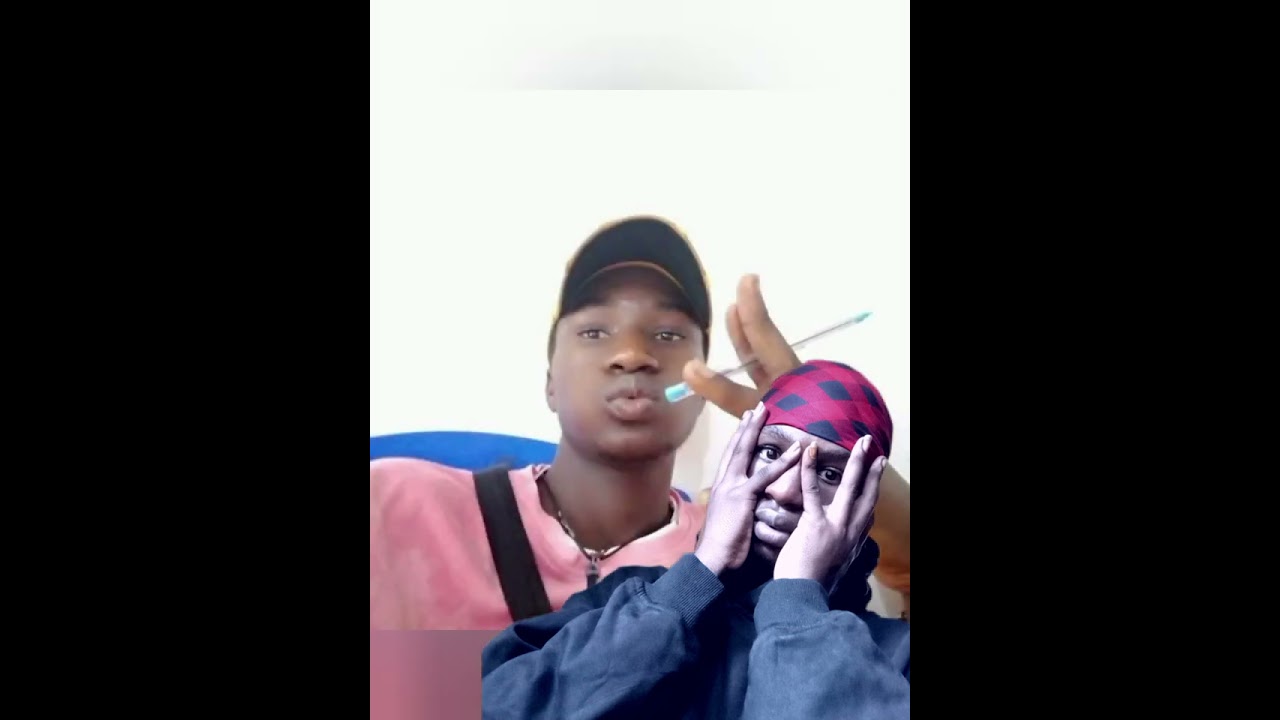 New song  Donny mc