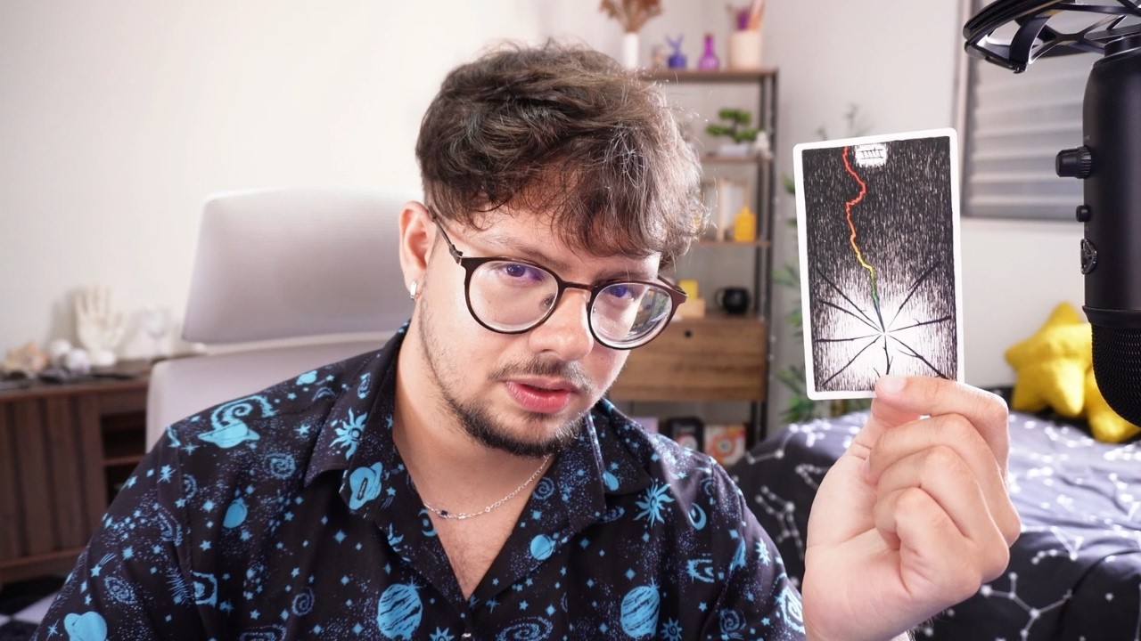 Esse vídeo precisa te encontrar até o dia 25 de fev... Depois nunca mais!